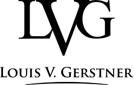 LVG Logo