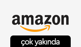 Amazon LVG