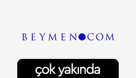 Beymen LVG
