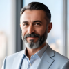 mert-yalcin