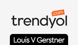 Trendyol LVG
