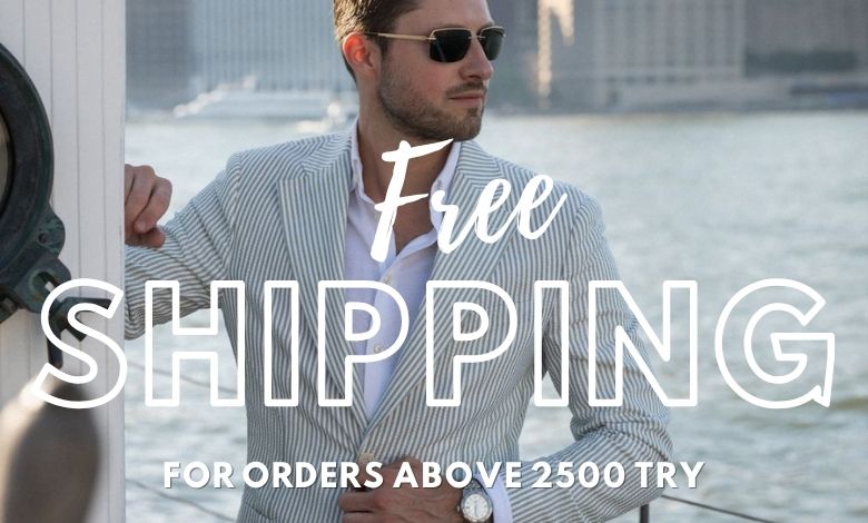 free shipping LVG