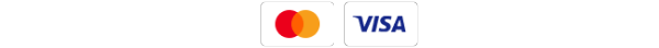 iyizco pay